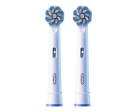 Oral-B Sensitive EB60X-2 - 1225909 - zdjęcie 2